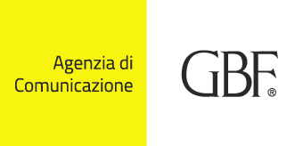 gbf agenzia di comunicazione
