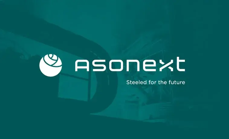 Asonext